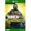 Tom Clancy's Rainbow Six: Extraction XBOX CD-Key